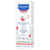 Mustela Moisturizing Comfort Facial Cream with Organic Schisandra 40 ml