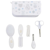 Miniland Real Madrid Baby Hygiene Toiletry Bag