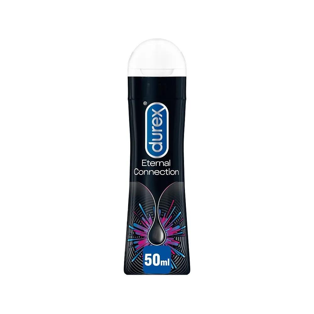 Durex Eternal Connection Gel Lubrificante 50 ml