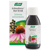 A.Vogel Echinaforce Hot Drink 100 ml