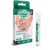 Nilocin/Cs nagelpotlood 3 ml