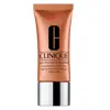 Clinique Sun Kissed Face Gelée Gel de Teint Multi-usage Effet Soleil 30ml