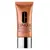 Clinique Sun Kissed Face Gelée de Teint Multi-usage Effet Soleil 30ml