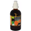 100% Natural Organic Grapefruit Extract 100 ml