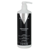 Valquer Treatment Preparation Shampoo 1000 ml
