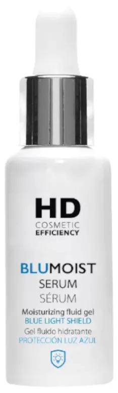HD Cosmetic Efficiency Blumoist Sérum Hidratante 30 ml