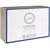 Enveloppes Fortrix Ioox 20