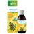 Epaplus Immuncare Xarope Balsâmico Adultos 150 ml