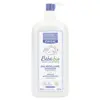 Eau Thermale Jonzac Bébé Eau Micellaire Douceur Bio 500ml