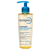 Bioderma Atoderm Shower Oil 200 ml