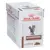 Royal Canin Veterinary Gastro Intestinal Chat Aliment Humide 12 x 85g