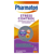 Pharmaton Stress Control 100 Coated Tablets