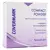 Covermark Compact Powder Normal Skin 4