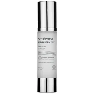 Hidraderm TRX Sesderma Creme-Gel 50ml