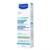 Mustela Stelatopia+ Crema Relipidante Bio 150ml