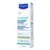 Mustela Stelatopia+ Organic Lipid-Replenishing Cream 150ml