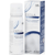 Estila Eyelid Cleansing Foam 50 ml