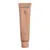 Crema con color Caudalie Vinocrush - Tono 4 - 30 ml