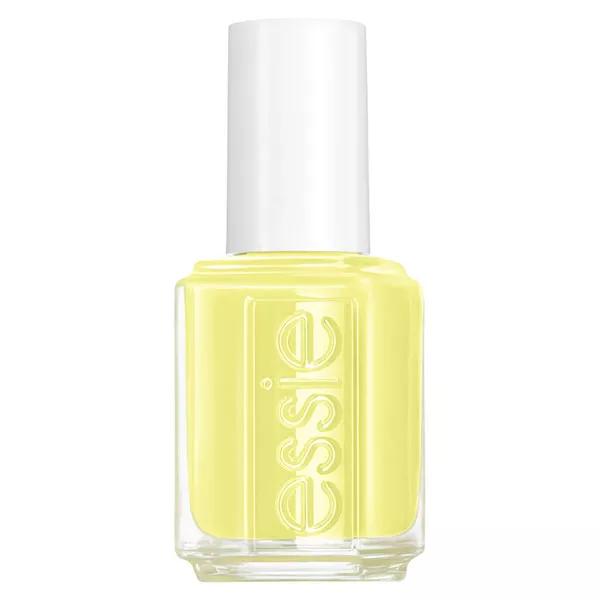 Smalto per unghie Essie n. 892 You're Sent-Sational 13,5 ml