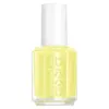 Essie Vernis à Ongles N°892 You're Sent-Sational 13,5ml