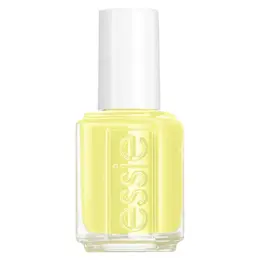 Essie Vernis à Ongles N°892 You're Sent-Sational 13,5ml