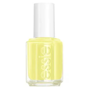 Smalto per unghie Essie n. 892 You're Sent-Sational 13,5 ml