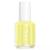Smalto per unghie Essie n. 892 You're Sent-Sational 13,5 ml