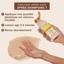 Creme of nature, Miel pura, Acondicionador nutritivo y desenredante, 355ml