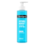 Neutrogena Hydro Boost Facial Cleansing Gel with Hyaluronic Acid 200 ml