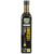 Bio Sesamöl NaturGreen 500ml