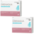 Cumlaude Drenaqua Pack 2x30 Capsules