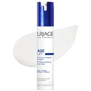 Uriage Age Lift Anti-Falten-Tagescreme 40 ml