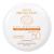 Avène Solaire Compact Color SPF50 Doré 10 Grammes