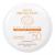 Avene compact Solar Color 50 g Golden