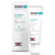 Acniben RX Isdin Lippenreparaturbalsam 10 ml