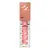 Maybelline New York Maybelline Sunkisser 05 Blasin Blush 4,7ml