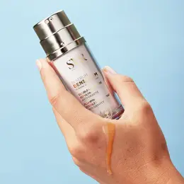 SVR DENSITIUM BI-SERUM Anti-Age Peaux Matures 30ML