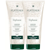 René Furterer Shampoing Triphasique 2x200 ml