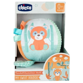 Chicco my hot sale