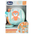 Chicco Ma Première Balle Douce Panda et Caméléon +0m