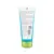 Bioderma Sébium Gel Moussant Purifiant Anti-Imperfections Peaux Mixtes 100ml