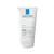 La Roche Posay Lipikar Lait Urea 10% 200ml