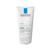 La Roche Posay Lipikar Latte Urea 10% 200ml
