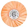 Roger & Gallet Oeillet Mignardise Savon Bienfaisant 100g