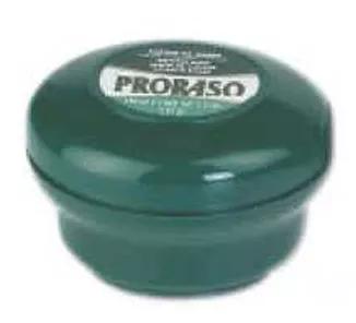 Proraso Eucalyptus Shaving Soap 150 ml