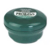 Proraso Eukalyptus Rasierseife 150 ml