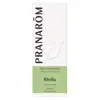 Pranarom Huile Essentielle Khella 5ml