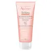 Avène TriXera Nutrition Nettoyant Nutri-Fluide 100ml