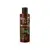 Centifolia Green Clay and Nettle Organic Oily Hair Shampoo Cream 200ml