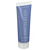 Crème pour les mains Sativa Dermatos eu 75 ml CosmeClinik